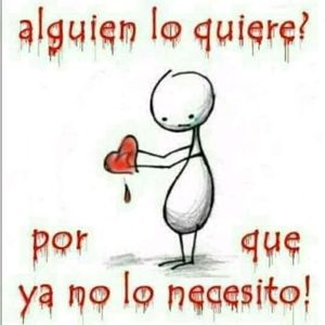 Meet your Posher, Roberto